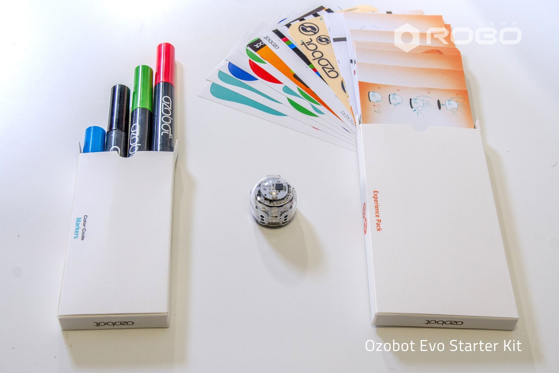 https://www.robocamp.eu/en/blog/ozobot-evo-review/ozobot-evo-box.jpg