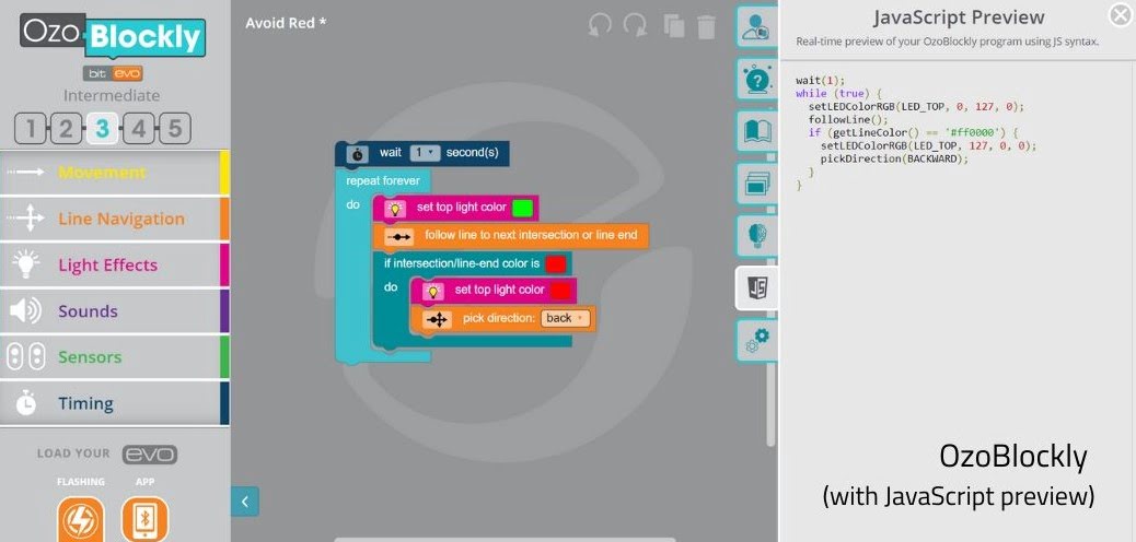 https://www.robocamp.eu/en/blog/ozobot-evo-review/ozobot-evo-ozoblockly.jpg