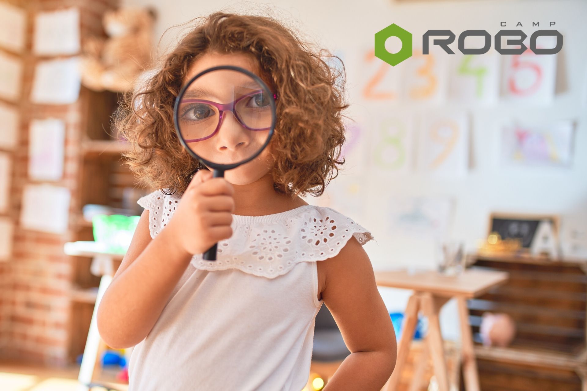 Tips and tricks for educational robotics Blog RoboCamp